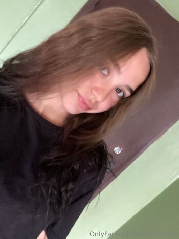 lexie_m.e