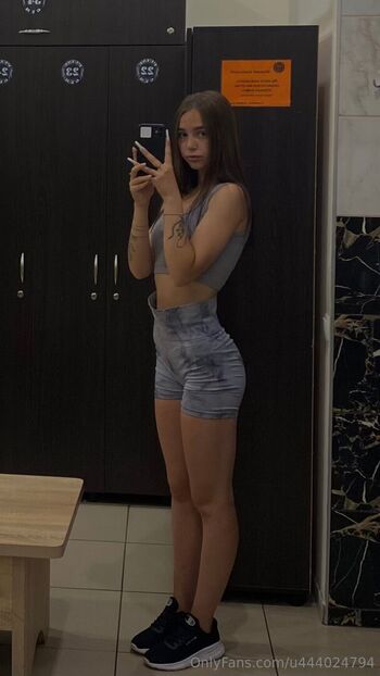 lexie_m.e