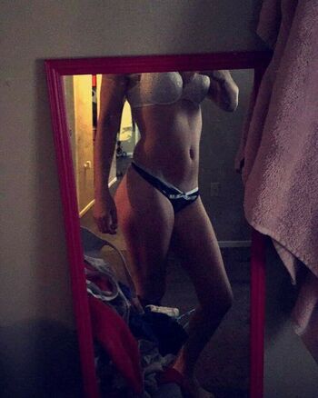 Lexieeyrush