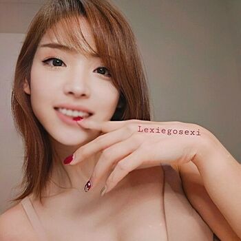 Lexiegosexi