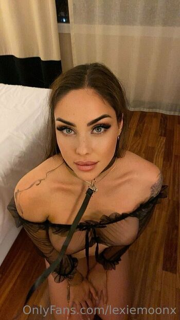 lexiegreyx