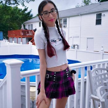 lexiful
