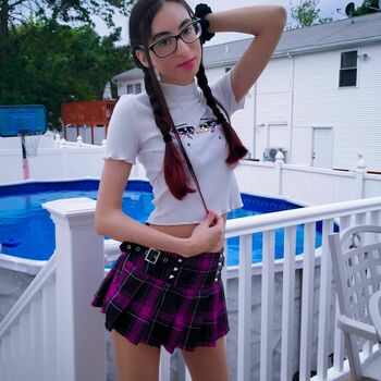 lexiful