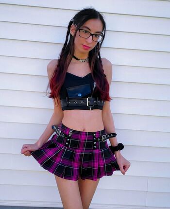 lexiful