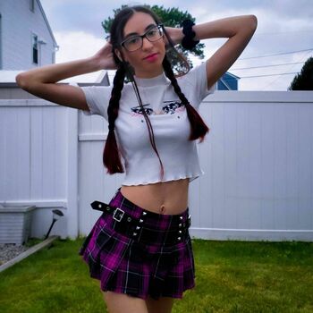 lexiful