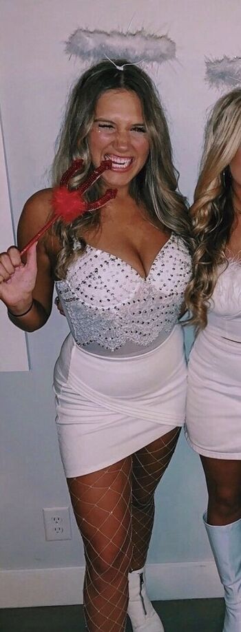 lexigirl_0