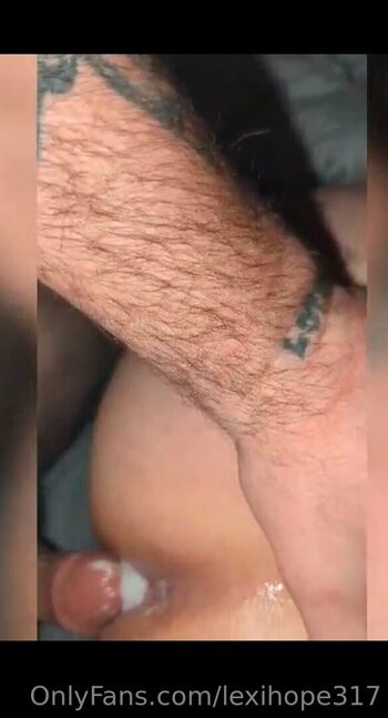 lexihope317