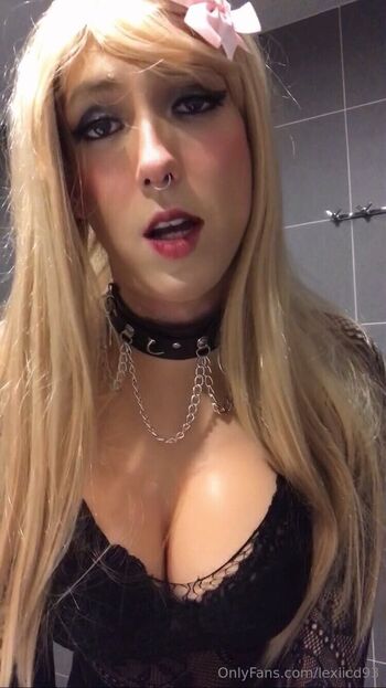 lexiicd93