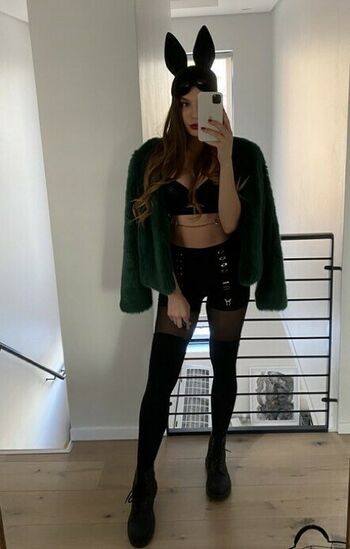 Lexiidomme