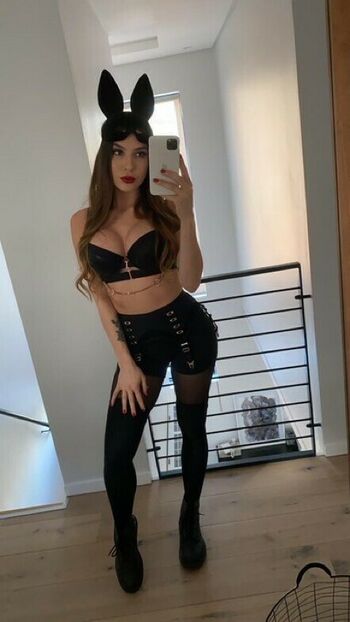 Lexiidomme