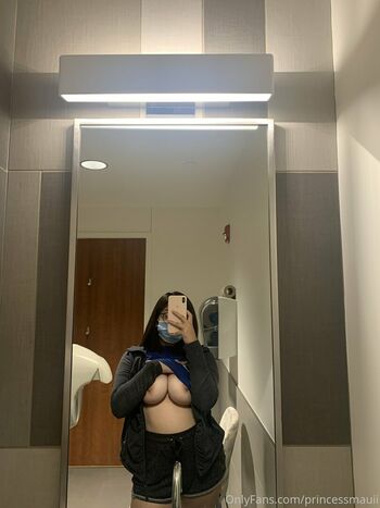 lexiiperezzz