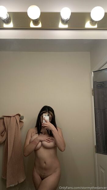 lexiiperezzz