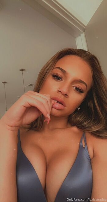 lexiiuncensored