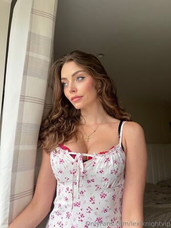lexiknightvip