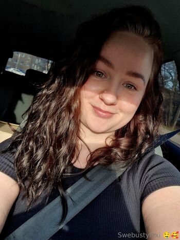lexileeswe