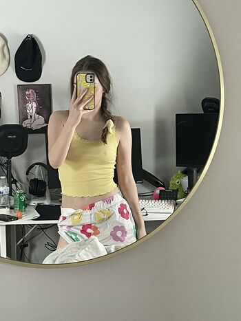 Lexilemonhead