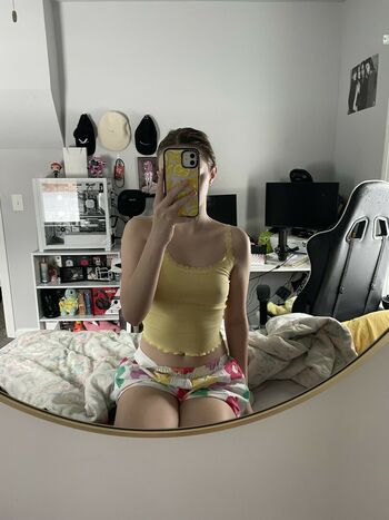 Lexilemonhead