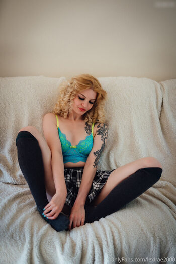 Lexilicious