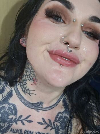 lexilovelacexo