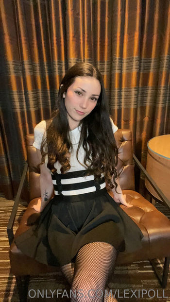 Lexipoll