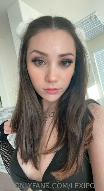 Lexipoll