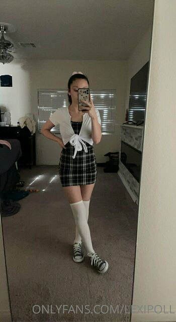 Lexipoll