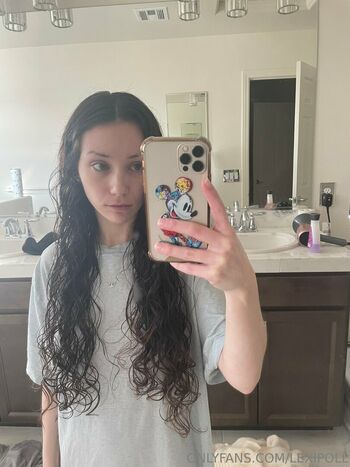 Lexipoll