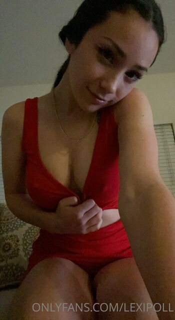 Lexipoll