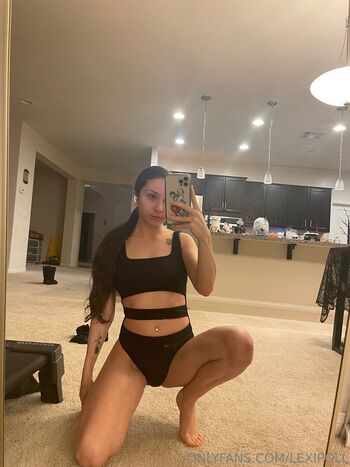 Lexipoll
