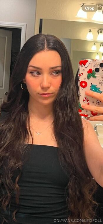 Lexipoll