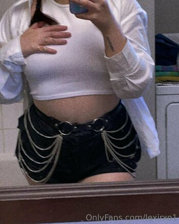 lexirxo1