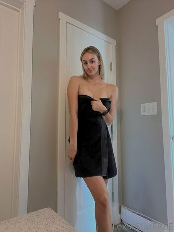 lexistarfree