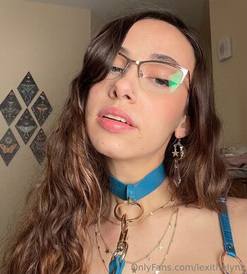 lexithelynx