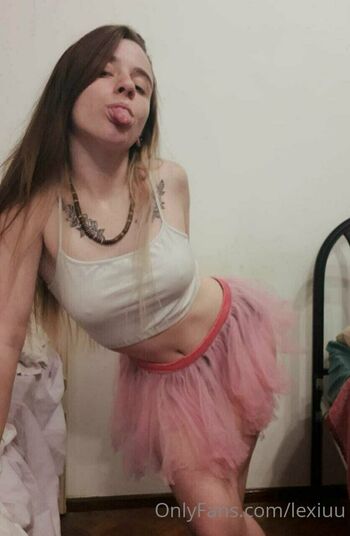 lexiuu