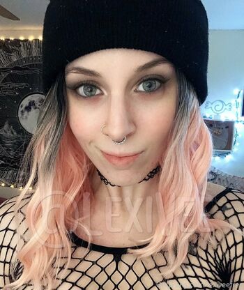 lexiveefree