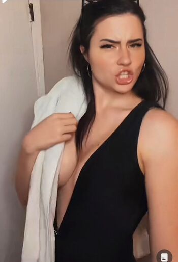 lexwipp