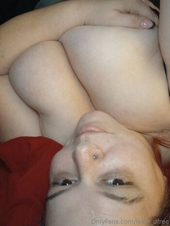 lexxi_dfree