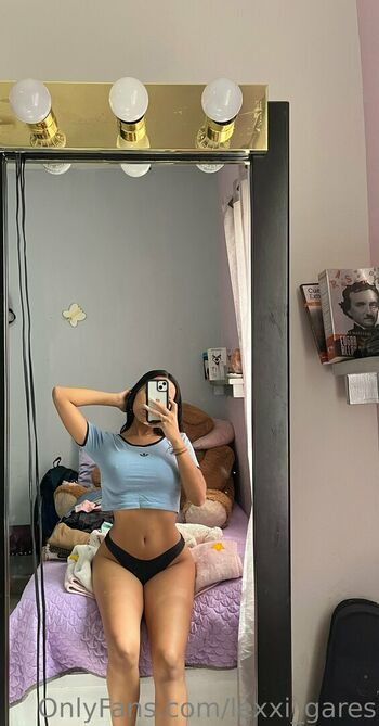 lexxi_gares