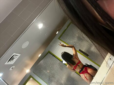 lexxi_gares