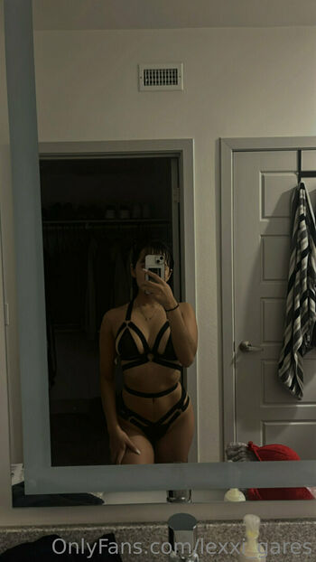 lexxi_gares