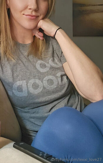 lexxi_love27