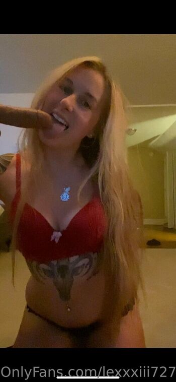 lexxxiii727