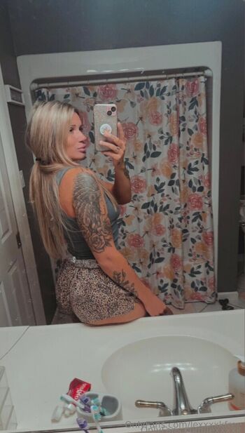 Lexxxk