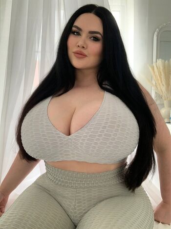 Lexy Lu