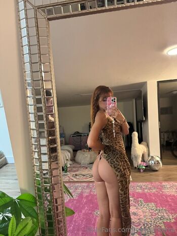 Lexy Panterra