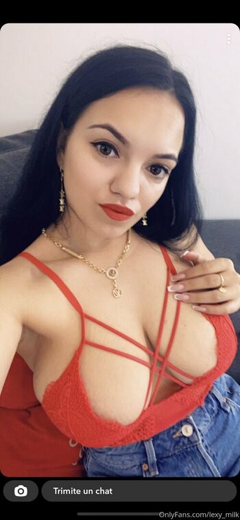lexy266