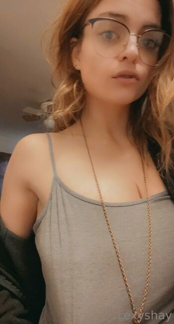 lexybebe5