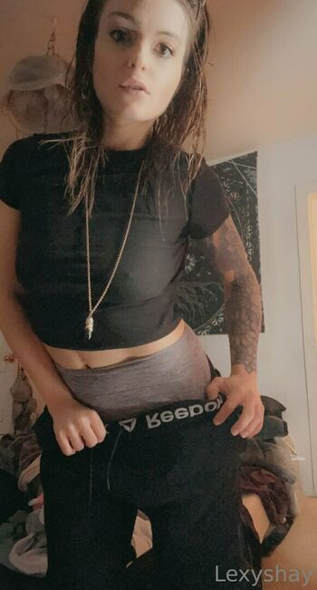 lexybebe5