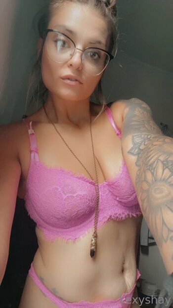 lexybebe5