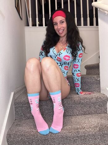 lexyforester